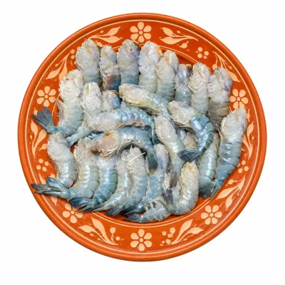 গলদা চিংড়ি